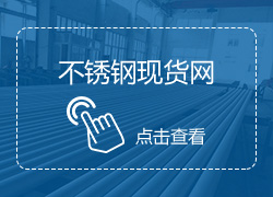 卓云科技
